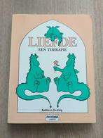 Liefde een therapie. Kathleen Keating., Verzenden, Gelezen, Kathleen Keating