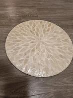 Decoratieve schaal, Ophalen, Gebruikt