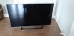 PEAQ TV 40 inch, Audio, Tv en Foto, Televisies, Ophalen, Zo goed als nieuw, 100 cm of meer, Samsung