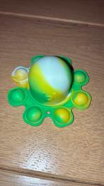 Figet toys, Verzamelen, Speelgoed, Ophalen of Verzenden, Zo goed als nieuw