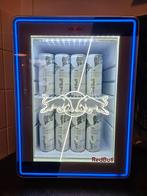 Redbull koelkast, Witgoed en Apparatuur, Koelkasten en IJskasten, Zonder vriesvak, Nieuw, Ophalen of Verzenden, Minder dan 75 liter