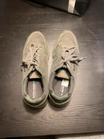 Björn Borg Schoenen Maat 41 - Gedragen, Ophalen, Gedragen, Sneakers of Gympen