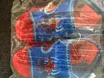Spiderman sandalen, Ophalen, Nieuw, Jongen of Meisje, Overige typen