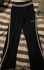 Stag hockeybroek, Kleding | Dames, Broeken en Pantalons, Blauw, Ophalen of Verzenden, Zo goed als nieuw, Maat 36 (S)