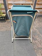 Quechua campingkast, Ophalen, Gebruikt, Campingkast
