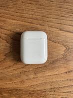 Apple airpods, Ophalen of Verzenden, Gebruikt