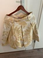 Scapa rok, Scapa, Maat 42/44 (L), Ophalen of Verzenden, Zo goed als nieuw