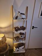 Riviera maison scooter, safari car, Jeep en campervan, Ophalen, Zo goed als nieuw