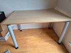 Bureau, Ophalen, Zo goed als nieuw