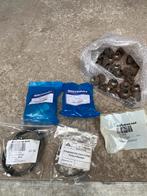 Landrover Defender onderdelen, Auto-onderdelen, Ophalen of Verzenden, Nieuw, Land Rover