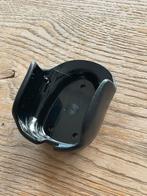 Raymarine S100 houder - A18118, Ophalen of Verzenden, Nieuw, Overige typen, Zeilboot of Motorboot