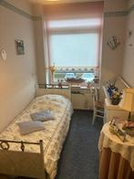 Complete slaapkamer €40, Huis en Inrichting, Slaapkamer | Bedden, Ophalen, 90 cm, Eenpersoons, Zo goed als nieuw