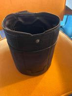 Muud Saturn breitas, Zwart, Minder dan 40 cm, Minder dan 35 cm, Zo goed als nieuw