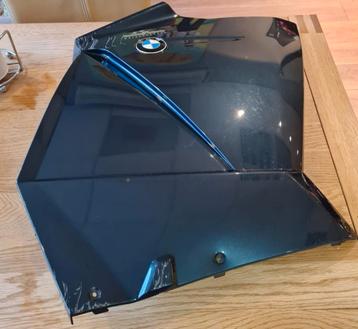 Scherm links bmw k1200gt beschikbaar voor biedingen