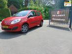 Renault Twingo 1.2 Authentique, Voorwielaandrijving, Gebruikt, 4 cilinders, 4 stoelen
