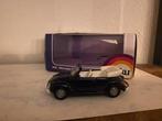 Siku Volkswagen Kever 1303 cabriolet 1:43, Hobby en Vrije tijd, Modelauto's | 1:43, Ophalen of Verzenden, Zo goed als nieuw, Auto