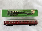 Marklin model treinset, Ophalen, Wisselstroom, Märklin, Gebruikt
