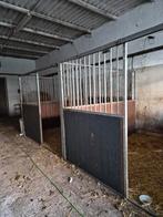 Paardenstallen., Dieren en Toebehoren, Ophalen of Verzenden, Overige soorten