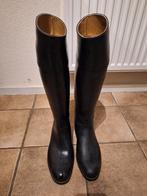 AIGLE Paardrijlaarzen Maat 39 - Made in France, Ophalen of Verzenden