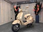 VESPA 946 DRAGON 125CC NIEUW 0KM 2025 GARANTIE!, Ophalen, Zo goed als nieuw, Elektrisch, Overige modellen