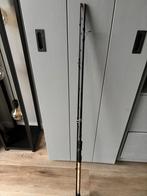 Matrix horizon x-pro feeder, Ophalen of Verzenden, Gebruikt, Werphengel