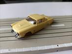 Aurora Motoring Maserati carrosserie, Ophalen of Verzenden, Elektrisch, Overige merken
