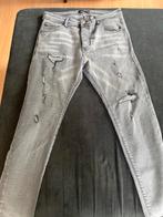Amiri jeans, W36 - W38 (confectie 52/54), Nieuw, Ophalen of Verzenden, Amiri