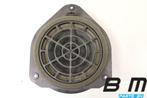 Bose luidspreker LA of RA Audi A1 8X, Auto diversen, Autospeakers, Gebruikt