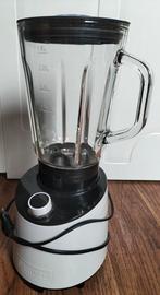 Princess Blender - 1.5 liter glazen kan, Ophalen, Gebruikt, Blender