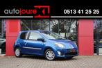 Renault Twingo 1.2 Authentique | Radio | 14'' Lichtmetalen v, Auto's, Renault, Voorwielaandrijving, Twingo, Gebruikt, 31 €/maand