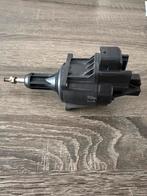 Wastegate Actuator BMW, Auto-onderdelen, Motor en Toebehoren, Ophalen of Verzenden, BMW
