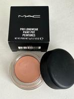MAC painterly pro long wear, Ophalen, Zo goed als nieuw, Ogen