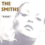 Ruil of koop The Smiths "Rank" (CD Live 1988), Cd's en Dvd's, Cd's | Rock, Ophalen of Verzenden, Gebruikt, Poprock