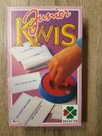 Junior Kwis spel, Ophalen of Verzenden