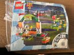 Lego toy story 4 10771, Kinderen en Baby's, Speelgoed | Duplo en Lego, Ophalen of Verzenden, Zo goed als nieuw, Complete set, Lego