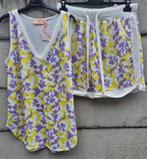 Partij dames set, Ophalen of Verzenden, Nieuw