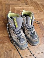 Quechua Wandelschoenen Maat 36, Ophalen of Verzenden, Gebruikt, Schoenen