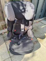 Autostoel, Overige merken, 15 t/m 36 kg, Ophalen of Verzenden, Gebruikt