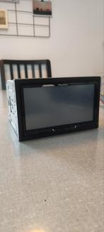 Pioneer SPH-DA230DAB autoradio, Ophalen of Verzenden, Gebruikt