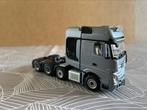 Mercedes Atros WSI, Hobby en Vrije tijd, Ophalen of Verzenden, Zo goed als nieuw, Bus of Vrachtwagen, Wsi