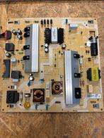 Samsung TV Voeding BN44-01058A, 50 Hz, Ophalen of Verzenden, Zo goed als nieuw, Samsung