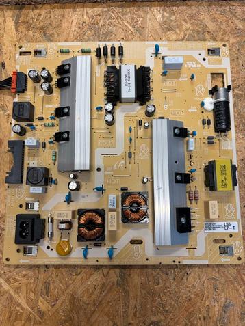 Samsung TV Voeding BN44-01058A beschikbaar voor biedingen