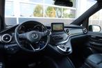 Mercedes-Benz V-klasse 250d Lang DC Edition AUT/ 360/ LED/ 1, Automaat, Achterwielaandrijving, Gebruikt, Euro 6