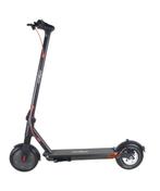 windgoo m12 e, Ophalen, Gebruikt, Elektrische step (E-scooter), Windgoo