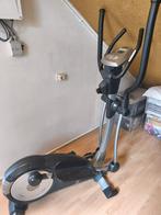 Kettler Crosstrainer, Sport en Fitness, Fitnessapparatuur, Ophalen, Benen, Gebruikt, Crosstrainer