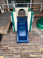 Little Tikes speeltoestel (Junior Activity Gym), Kinderen en Baby's, Ophalen, Zo goed als nieuw