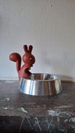 Alessi notenkraker Nutty the Cracker Stefano Giovannoni, Ophalen of Verzenden