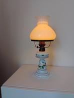 petroleum lamp, Ophalen of Verzenden