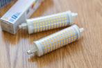 Ledlamp R7S (Nieuw), Huis en Inrichting, Lampen | Losse lampen, Nieuw, Ophalen of Verzenden, Led-lamp, Minder dan 30 watt