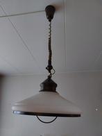 hanglamp, Ophalen, Gebruikt, Overige materialen, Minder dan 50 cm